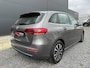 Mercedes-Benz B-klasse 180 Business Line Actie!!! Cruise Control | Clima | Camera