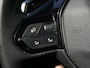 Peugeot 2008 1.2 Allure Automaat GRATIS Afleverpakket! | Apple Carplay | Climate Control |