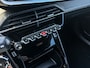 Peugeot 2008 1.2 Allure Automaat GRATIS Afleverpakket! | Apple Carplay | Climate Control |