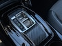 Peugeot 2008 1.2 Allure Automaat GRATIS Afleverpakket! | Apple Carplay | Climate Control |
