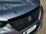 Peugeot 2008 1.2 Allure Automaat GRATIS Afleverpakket! | Apple Carplay | Climate Control |