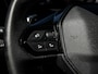 Peugeot 2008 1.2 Allure Automaat GRATIS Afleverpakket! | Apple Carplay | Climate Control |