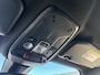 Peugeot 2008 1.2 Allure Automaat GRATIS Afleverpakket! | Apple Carplay | Climate Control |