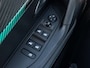 Peugeot 2008 1.2 Allure Automaat GRATIS Afleverpakket! | Apple Carplay | Climate Control |
