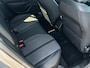 Peugeot 2008 1.2 Allure Automaat GRATIS Afleverpakket! | Apple Carplay | Climate Control |