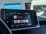 Peugeot 2008 1.2 Allure Automaat GRATIS Afleverpakket! | Apple Carplay | Climate Control |