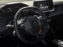 Peugeot 2008 1.2 Allure Automaat GRATIS Afleverpakket! | Apple Carplay | Climate Control |