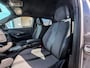 Peugeot 2008 1.2 Allure Automaat GRATIS Afleverpakket! | Apple Carplay | Climate Control |
