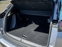Peugeot 2008 1.2 Allure Automaat GRATIS Afleverpakket! | Apple Carplay | Climate Control |