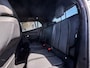 Peugeot 2008 1.2 Allure Automaat GRATIS Afleverpakket! | Apple Carplay | Climate Control |