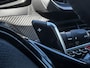 Peugeot 2008 1.2 Allure Automaat GRATIS Afleverpakket! | Apple Carplay | Climate Control |