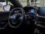 Peugeot 2008 1.2 Allure Automaat GRATIS Afleverpakket! | Apple Carplay | Climate Control |