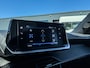 Peugeot 2008 1.2 Allure Automaat GRATIS Afleverpakket! | Apple Carplay | Climate Control |