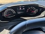Peugeot 2008 1.2 Allure Automaat GRATIS Afleverpakket! | Apple Carplay | Climate Control |