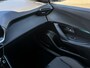 Peugeot 2008 1.2 Allure Automaat GRATIS Afleverpakket! | Apple Carplay | Climate Control |