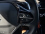 Peugeot 2008 1.2 Allure Automaat GRATIS Afleverpakket! | Apple Carplay | Climate Control |