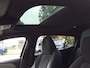 Peugeot 408 GT 1.2PT-130PK AUTOMAAT (EAT8) ALCANTARA | 360gr Camera&Parkhulp v+a |Navigatie&AppleCarplay&AndroidAuto|afn.TREKHAAK|Schuif-panodak|adaptieve cruisec