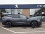 Peugeot 408 GT 1.2PT-130PK AUTOMAAT (EAT8) ALCANTARA | 360gr Camera&Parkhulp v+a |Navigatie&AppleCarplay&AndroidAuto|afn.TREKHAAK|Schuif-panodak|adaptieve cruisec