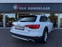Audi A4 2.0 TFSI Allroad Quattro Pro Line Plus - NL Auto Virt. Cockpit Navi