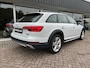 Audi A4 2.0 TFSI Allroad Pro Line Plus 4X4