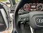 Audi A4 2.0 TFSI Allroad Pro Line Plus 4X4