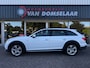Audi A4 2.0 TFSI Allroad Quattro Pro Line Plus - NL Auto Virt. Cockpit Navi
