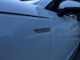 Audi A4 2.0 TFSI Allroad Quattro Pro Line Plus - NL Auto Virt. Cockpit Navi