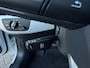 Audi A4 2.0 TFSI Allroad Quattro Pro Line Plus - NL Auto Virt. Cockpit Navi