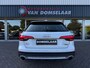 Audi A4 2.0 TFSI Allroad Quattro Pro Line Plus - NL Auto Virt. Cockpit Navi