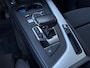 Audi A4 2.0 TFSI Allroad Quattro Pro Line Plus - NL Auto Virt. Cockpit Navi