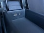 Audi A4 2.0 TFSI Allroad Quattro Pro Line Plus - NL Auto Virt. Cockpit Navi
