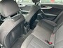 Audi A4 2.0 TFSI Allroad Pro Line Plus 4X4