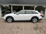 Audi A4 2.0 TFSI Allroad Pro Line Plus 4X4