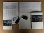 Audi A4 2.0 TFSI Allroad Quattro Pro Line Plus - NL Auto Virt. Cockpit Navi