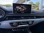 Audi A4 2.0 TFSI Allroad Quattro Pro Line Plus - NL Auto Virt. Cockpit Navi