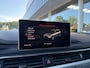 Audi A4 2.0 TFSI Allroad Quattro Pro Line Plus - NL Auto Virt. Cockpit Navi