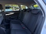 Audi A4 2.0 TFSI Allroad Quattro Pro Line Plus - NL Auto Virt. Cockpit Navi