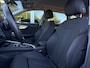 Audi A4 2.0 TFSI Allroad Quattro Pro Line Plus - NL Auto Virt. Cockpit Navi