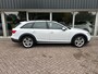 Audi A4 2.0 TFSI Allroad Pro Line Plus 4X4