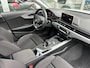 Audi A4 2.0 TFSI Allroad Pro Line Plus 4X4
