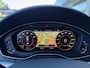 Audi A4 2.0 TFSI Allroad Quattro Pro Line Plus - NL Auto Virt. Cockpit Navi
