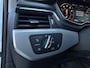 Audi A4 2.0 TFSI Allroad Quattro Pro Line Plus - NL Auto Virt. Cockpit Navi