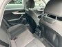 Audi A4 2.0 TFSI Allroad Pro Line Plus 4X4