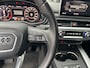 Audi A4 2.0 TFSI Allroad Pro Line Plus 4X4