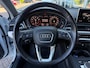 Audi A4 2.0 TFSI Allroad Quattro Pro Line Plus - NL Auto Virt. Cockpit Navi
