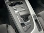 Audi A4 2.0 TFSI Allroad Pro Line Plus 4X4