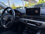 Audi A4 2.0 TFSI Allroad Quattro Pro Line Plus - NL Auto Virt. Cockpit Navi