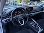 Audi A4 2.0 TFSI Allroad Quattro Pro Line Plus - NL Auto Virt. Cockpit Navi