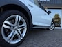 Audi A4 2.0 TFSI Allroad Quattro Pro Line Plus - NL Auto Virt. Cockpit Navi