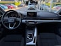 Audi A4 2.0 TFSI Allroad Quattro Pro Line Plus - NL Auto Virt. Cockpit Navi